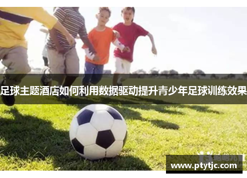 足球主题酒店如何利用数据驱动提升青少年足球训练效果